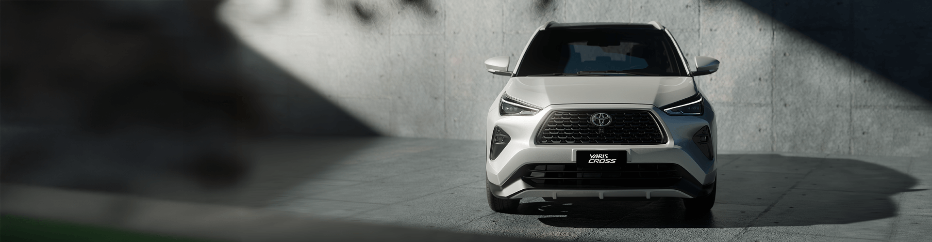 toyota yaris toyota yaris