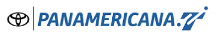 logo_panamericana (1)