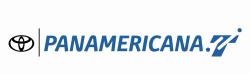 Toyota_Panamericana_Logo_Color_BAJA_2022 Toyota_Panamericana_Logo_Color_BAJA_2022