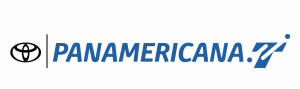 Toyota_Panamericana_Logo_Color_BAJA_2022