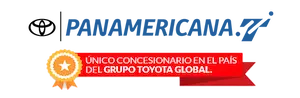 Toyota Plan - Toyota Panamericana