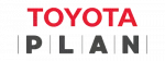 logo-toyotaplan