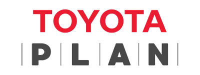 Toyota Plan - Toyota Panamericana