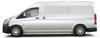 hiace-l2h2 hiace-l2h2