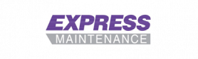 Toyota Panamericana. - Mantenimiento Express