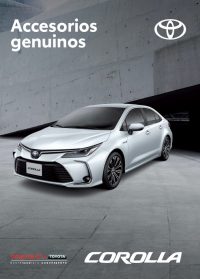 catalogo-corolla