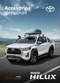 catalogo-hilux