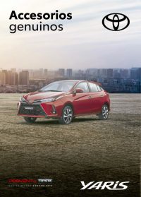 catalogo-yaris