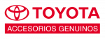 logo-toyota-accesrios-genuinos