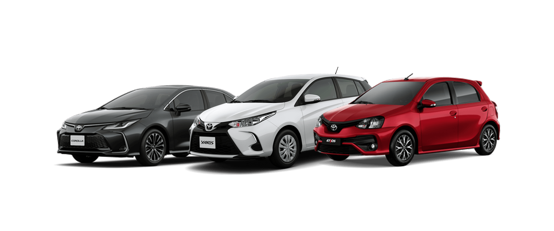 trio-toyota