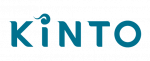 Kinto-Logo-02