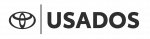 TOYOTA-USADOS-LOGO