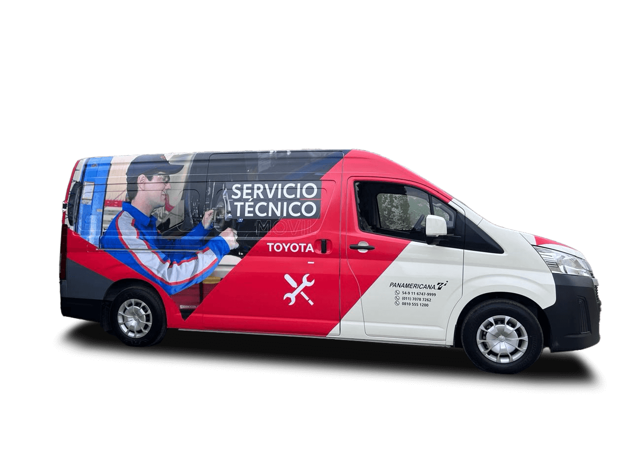 servicio-tecnico (1)