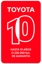 logo-garantia-10-