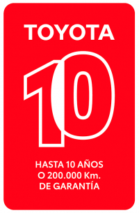logo-garantia-10- logo-garantia-10-