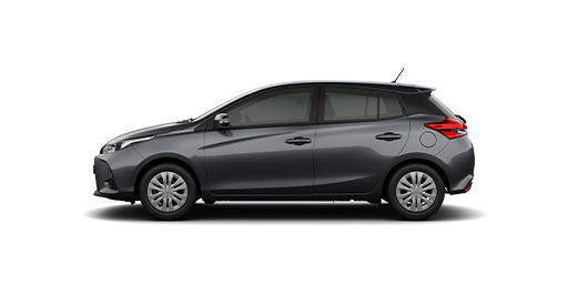 0KM_0000_Yaris_NSP151L-HHXRGG_I7_1G3_090