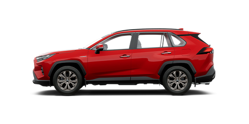 0KM_0001_RAV4_LATERAL_2022_2022021600481807_Rojo