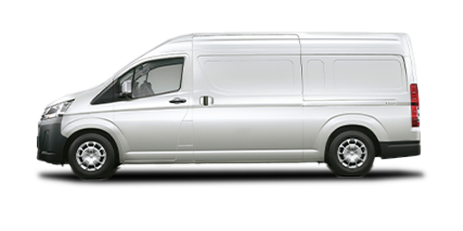0KM_0003_hiace