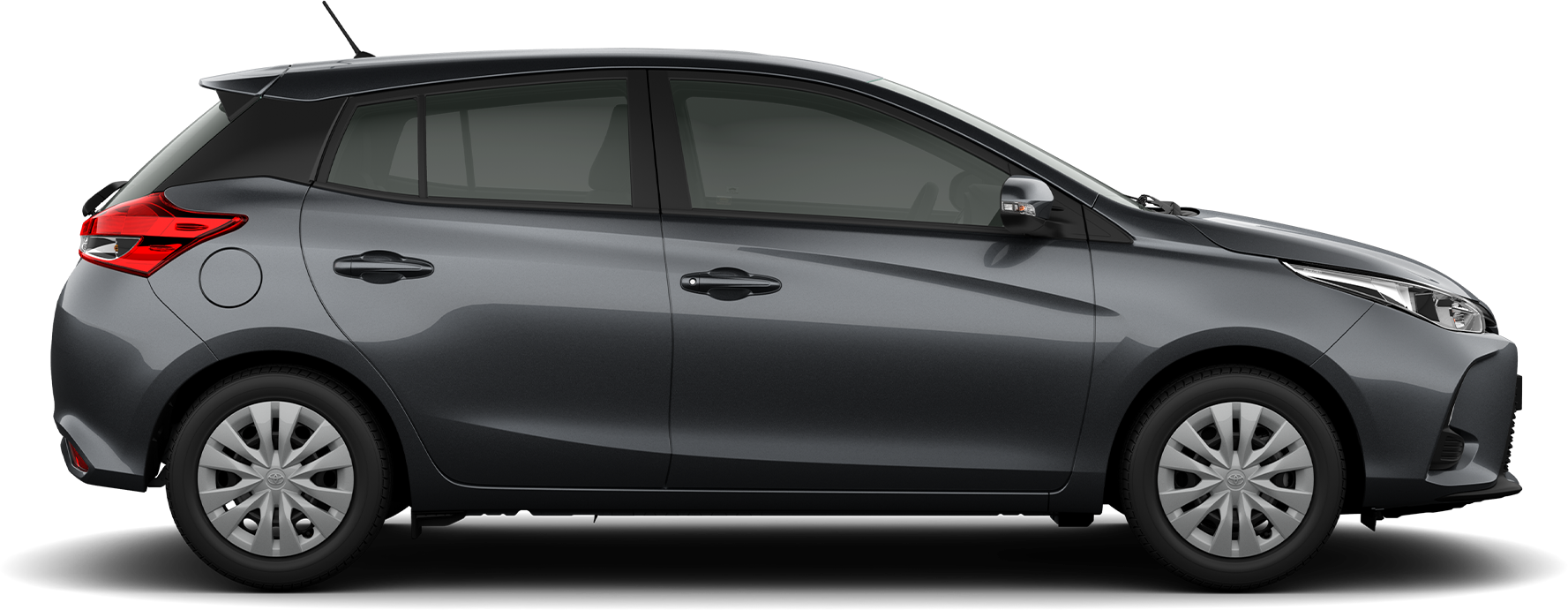 0km-hero_0001_Yaris_NSP151L-HHXRGG_I7_1G3_090