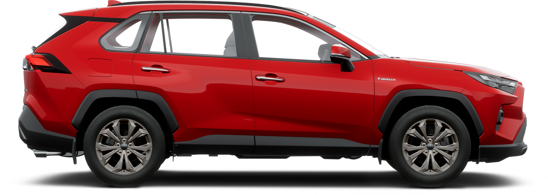 0km-hero_0002_RAV4_LATERAL_2022_2022021600481807_Rojo