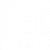 ICON CONFORT