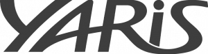 logos-modelos-grey-_0000s_0002_yaris