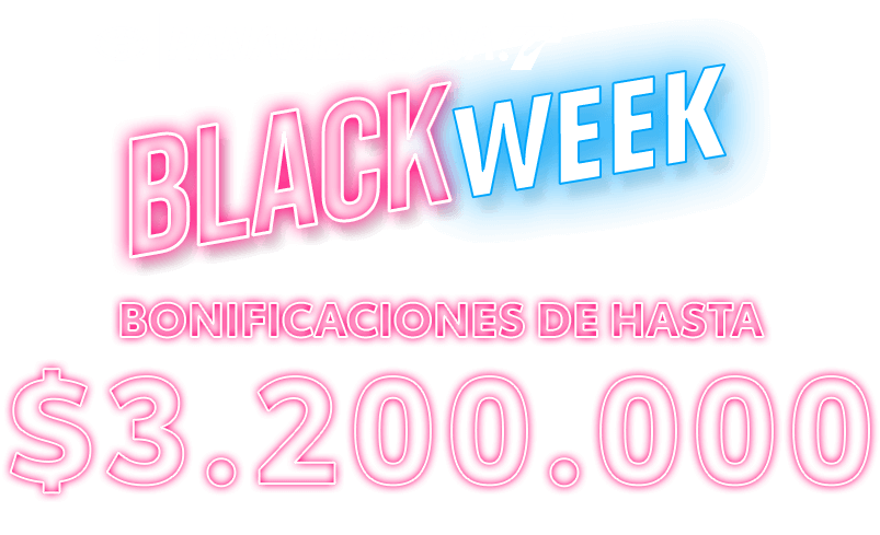 black-week-hilux-4x4