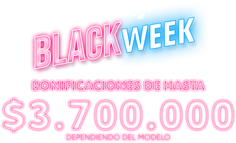 black-week-texto