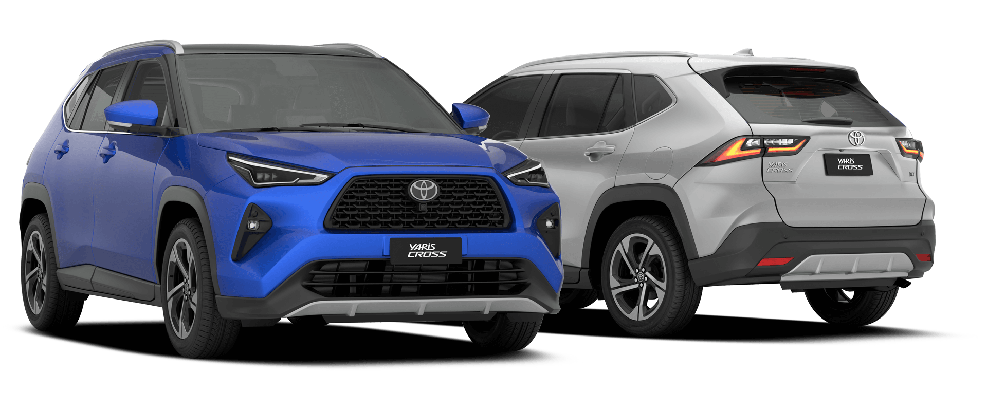 yaris-cross-dos-modulo