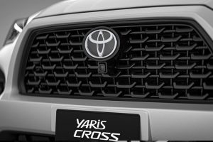 exterior-yaris-cross-1 Toyota Yaris Cross