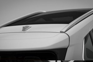 exterior-yaris-cross-2 Toyota Yaris Cross