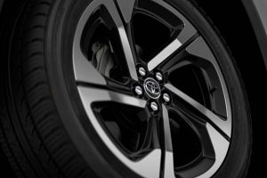 exterior-yaris-cross-3 Toyota Yaris Cross