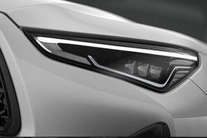 exterior-yaris-cross-4 Toyota Yaris Cross