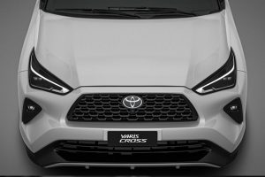 exterior-yaris-cross-5 Toyota Yaris Cross