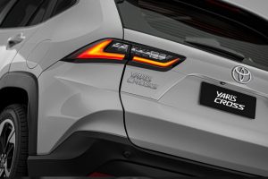 exterior-yaris-cross-6 Toyota Yaris Cross