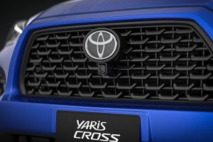 exterior-yaris-cross-hv-1 yaris cross hibrido