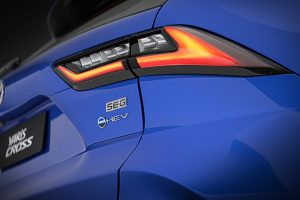 exterior-yaris-cross-hv-2 yaris cross hibrido