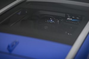 exterior-yaris-cross-hv-4 yaris cross hibrido