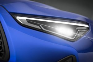 exterior-yaris-cross-hv-5 yaris cross hibrido