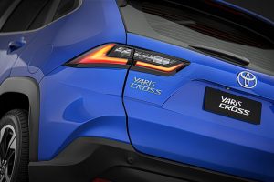 exterior-yaris-cross-hv-6 yaris cross hibrido