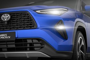 exterior-yaris-cross-hv-7 yaris cross hibrido