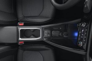 interior-yaris-cross-3 Toyota Yaris Cross