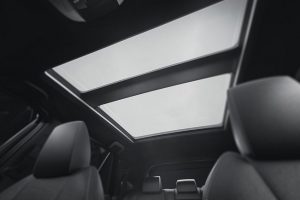 interior-yaris-cross-4 Toyota Yaris Cross